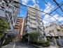 鶴橋駅より徒歩7分 8階 築36年2ヶ月の賃貸物件