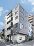若松河田駅より徒歩6分 3階 築25年11ヶ月の賃貸物件