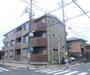 ソレイユ八条春日 2階 新築の賃貸物件