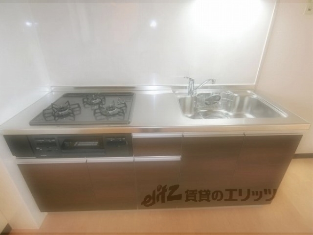その他部屋・スペース　廊下