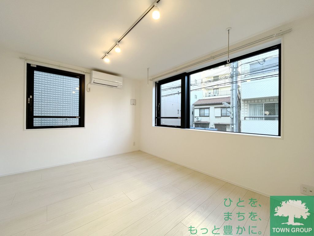 居室・リビング　★タウンハウジング五反田店取扱い★