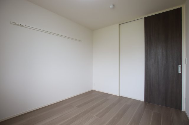 その他部屋・スペース　同一施工会社同一仕様写真