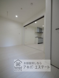 その他部屋・スペース　※同一仕様写真
