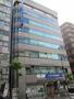 銀行　さわやか信用金庫目黒支店（銀行）まで333m