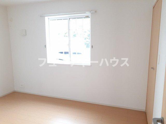 その他部屋・スペース　おしゃれな内装です