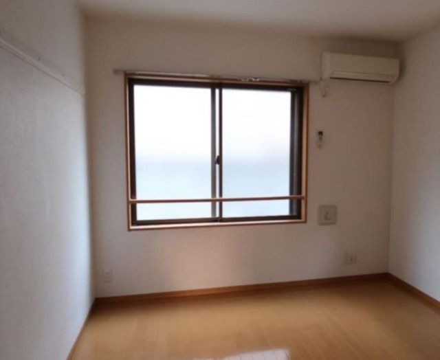 居室・リビング　★別部屋参考写真です★