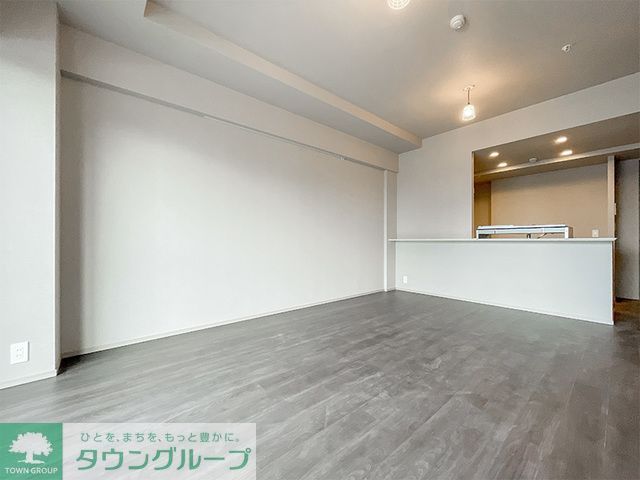 その他部屋・スペース　※写真は同タイプ住戸です。