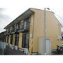 ＡｍｏｕｒＡ＆Ａ 2階 築22年2ヶ月の賃貸物件