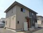 健軍町駅より徒歩35分 1階 築14年4ヶ月の賃貸物件