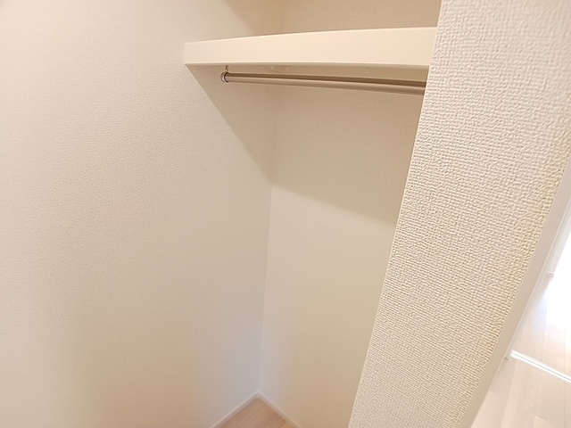 収納　収納
