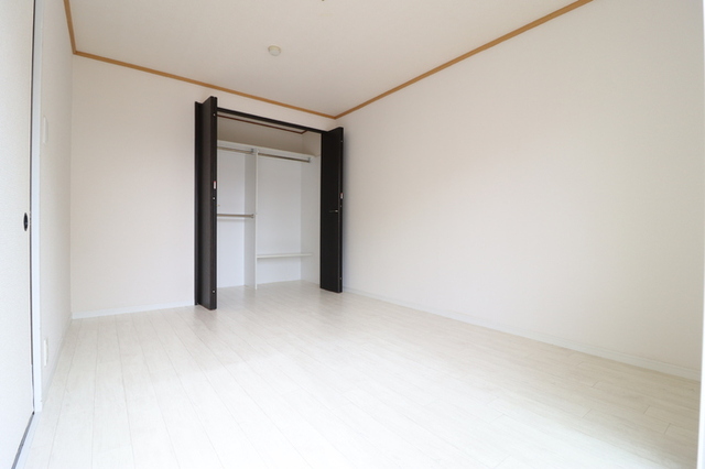 その他部屋・スペース　洋室