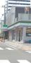 コンビニ　ファミリーマート仙台木町通一丁目店（コンビニ）まで80m