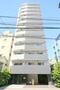 Ｒｉｓｉｎｇｐｌａｃｅ浅草四番館 3階 築12年9ヶ月の賃貸物件
