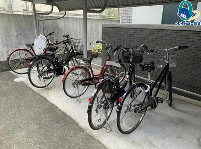 その他共有部分　★☆他社掲載も内見や契約可能！相見積もり大歓迎☆★