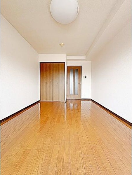 居室・リビング　名古屋で一番初期費用の安い賃貸専門の不動産会社です(^^)