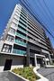 M-RESIDENCE新大阪Garden 3階 築8年6ヶ月の賃貸物件