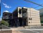 八千代台駅より徒歩20分 1階 築20年5ヶ月の賃貸物件