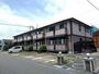 知寄町二丁目駅より徒歩17分 1階 築21年11ヶ月の賃貸物件
