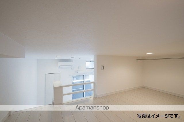 その他部屋・スペース　その他部屋・スペース
