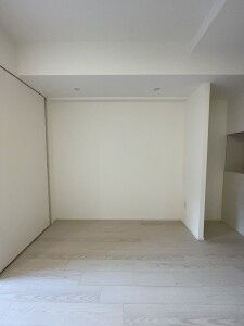 その他部屋・スペース　参考写真です