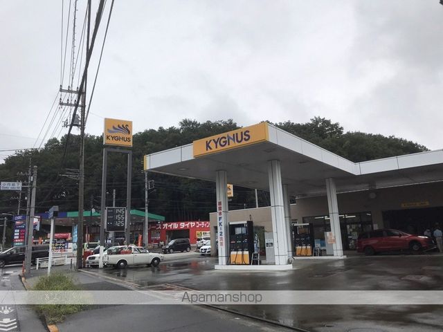 その他　キグナス（その他）まで902m