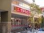 ドラックストア　サンドラッグ八王子並木店（ドラッグストア）まで482m