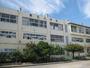 小学校　八王子市立第五小学校（小学校）まで450m