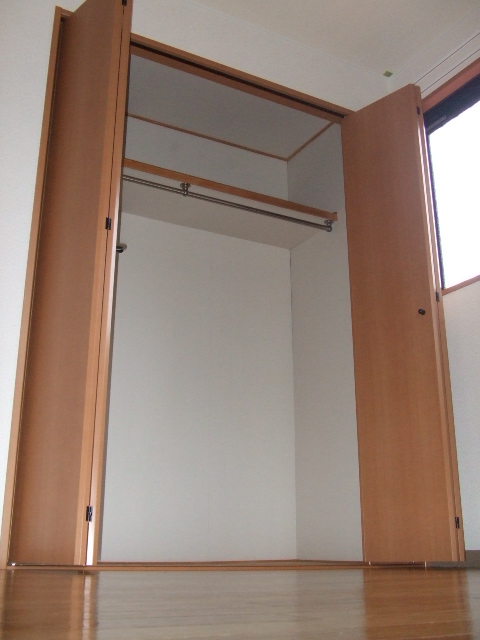 その他部屋・スペース　※102