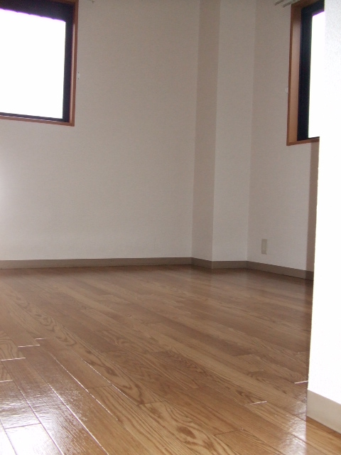 その他部屋・スペース　※102