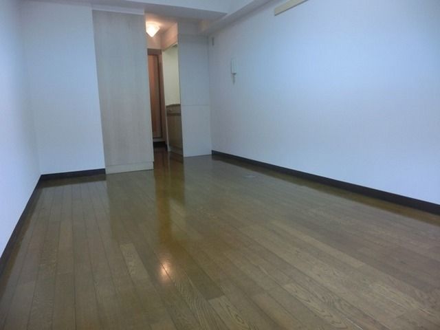 その他部屋・スペース　★居室★