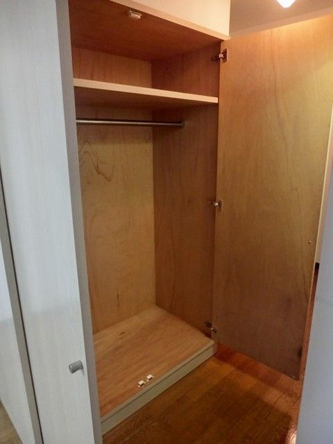 収納　★収納★