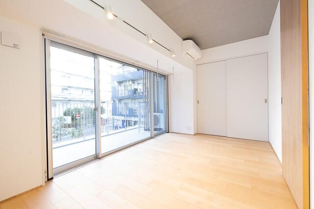 その他部屋・スペース　※写真は同タイプ住戸です。