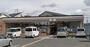 コンビニ　セブンイレブン堺深井東町店（コンビニ）まで220m