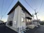 塩釜駅より徒歩10分 2階 築8年11ヶ月の賃貸物件