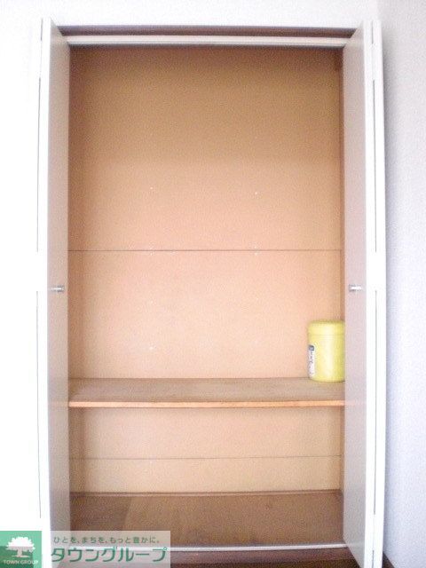 収納　★収納★