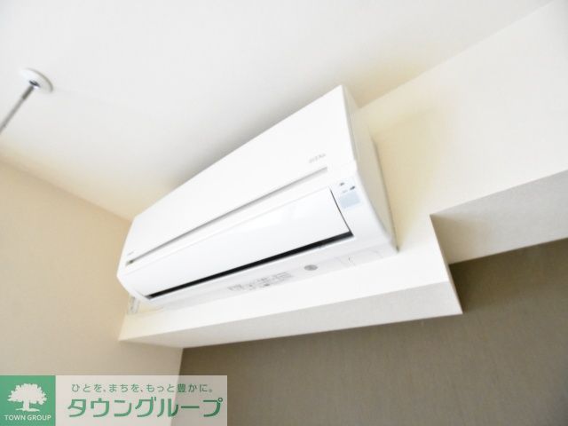 その他設備　同仕様