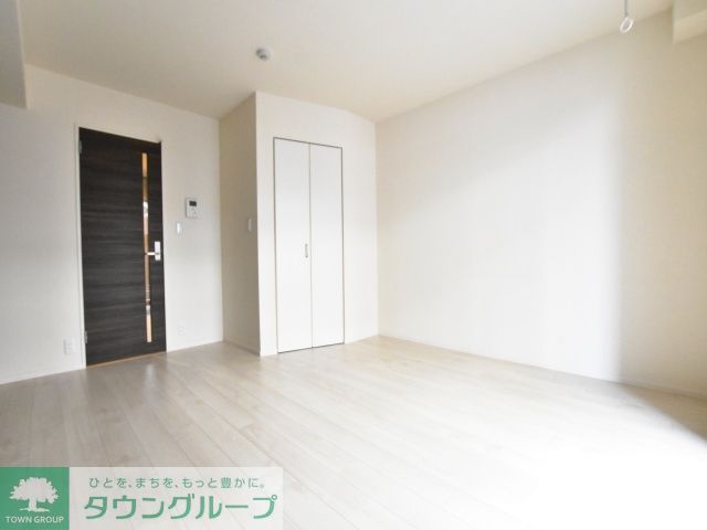 その他部屋・スペース　同仕様