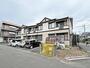 ふじみ野駅より徒歩6分 1階 築30年4ヶ月の賃貸物件
