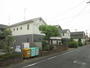 浜寺公園駅より徒歩14分 1階 築24年1ヶ月の賃貸物件