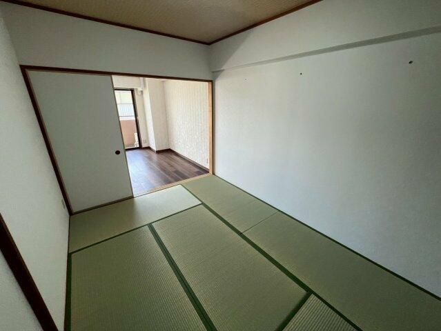 その他部屋・スペース　物件の内装です