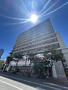 布施駅より徒歩3分 5階 築25年4ヶ月の賃貸物件