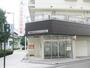 銀行　大阪厚生信用金庫港支店（銀行）まで1802m