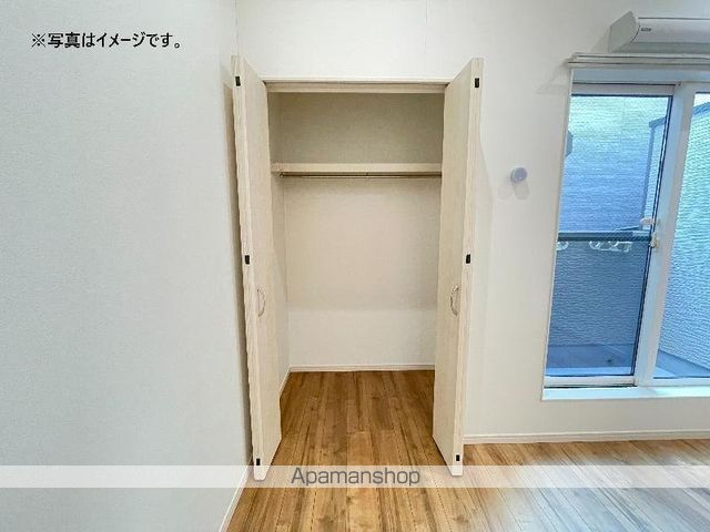 その他部屋・スペース　その他部屋・スペース