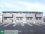 高崎駅よりバス11分 徒歩4分 1階 築7年7ヶ月の賃貸物件
