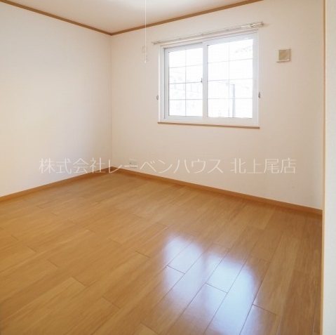 その他部屋・スペース　お問い合わせは048-772-8202