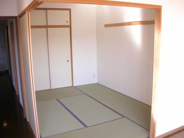 その他部屋・スペース　同仕様