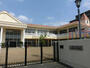 幼稚園・保育園　西大和保育園（幼稚園・保育園）まで337m