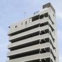 王子駅より徒歩4分 3階 築37年4ヶ月の賃貸物件