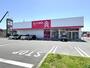 その他　ダイソー高蔵寺コスモスガーデン店（その他）まで1560m