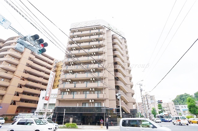 建物外観　当店おすすめ物件♪